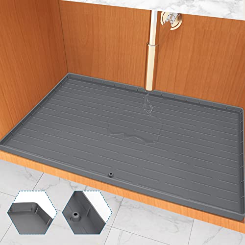 Find The Best Weathertech Sink Mat 2023 Reviews