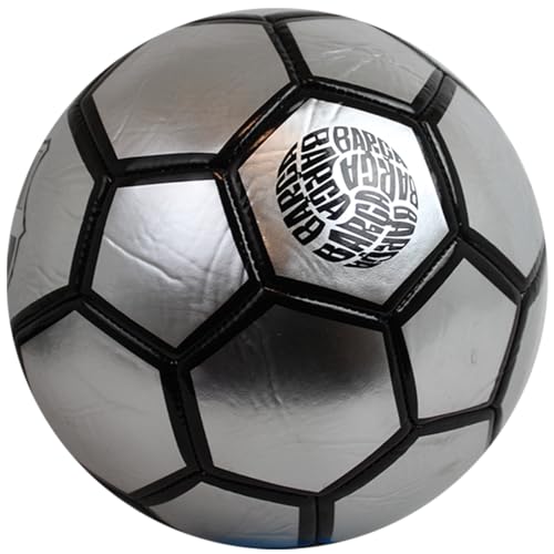 Balones De Futbol, Sports Imagen adicional