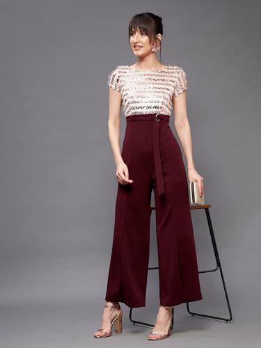 Miss Chase jumpsuit – image 6