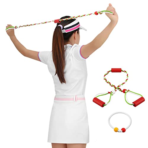 Stg[jOGChAStpoXg[i[XgbvAp[vStANZT[AjAAXgb`AStSҗp