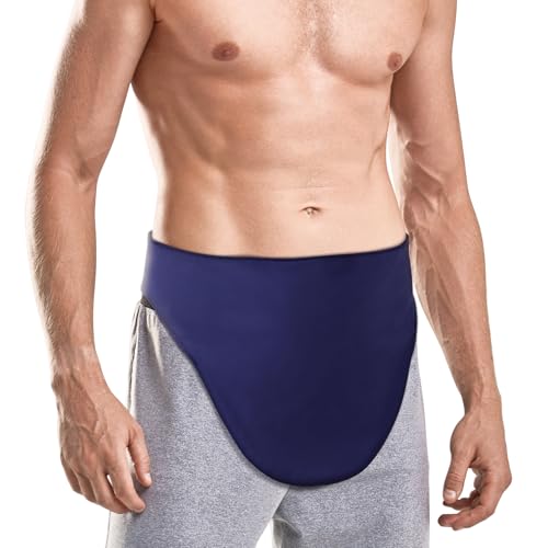 NFFTYUUT Cinto de ostomia para homens e mulheres, capas de bolsa de ostomia de colostomia | Capas de bolsa de proteção de estoma e ileostomia para mulheres, cintos de ostomia para homens, cintas de