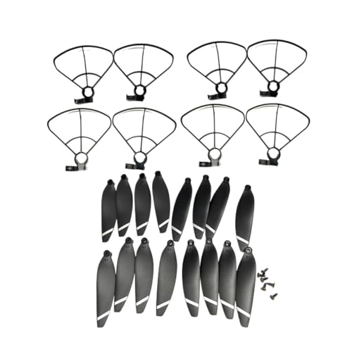 L200 Pro MaxRg[h[u[hیNbhRv^[p[cpvyANZT[(2set guard 16p prop)