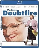 Madame Doubtfire