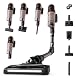 Rowenta X-Pert 6.80 Flex