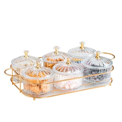 Farigrut َq َq َq   ʕ[ H ʕ P[X ۑe ӂt p َqM ibcَqʕ[  [bN e   Lb`p ƒp hCt[cv[g XibNv