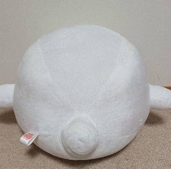 ぬいぐるみの行方テレサsp サイン ぬいぐるみの行方 テレサ sp サイン - メルカリ