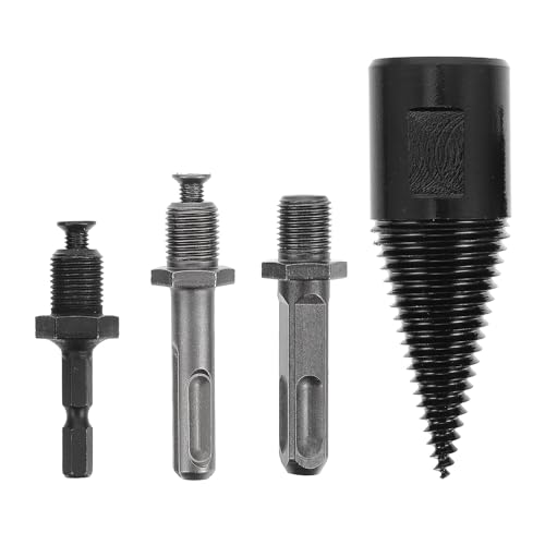 SOLUSTRE 4 ??  a Ɨpdhrbg Lv _Ή O[u~ߐ݌v ϖՍdς vō؍ފc[