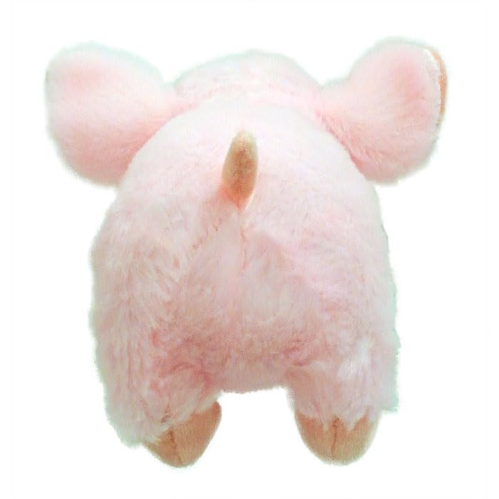 すまいる　せらぴ　ぶた タジマ セフホルダー木質建材用 ビス式 金属 6連 SFW-MSHLD6