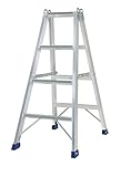 専用脚立 SEC-S120