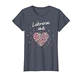 Pädagogin Lehrerin Ausbildung Studium