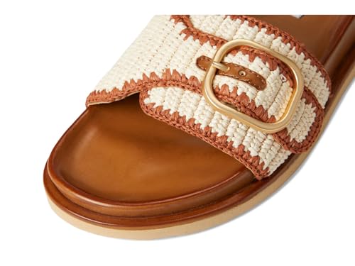 Image of Steve Madden Women's Memphis