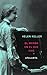El mundo en el que vivo (English and Spanish Edition)
