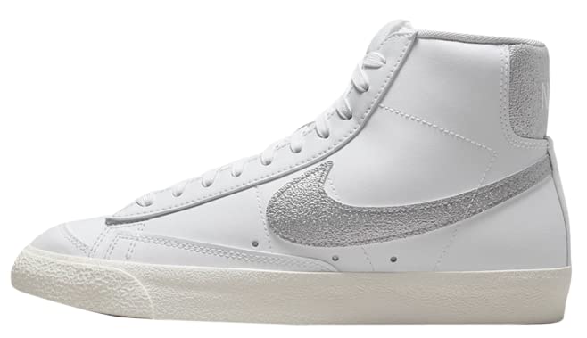 Image of Nike Womens W Blazer Mid '77 EWT