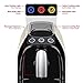 Best Choice Products Automatic Programmable Espresso Single-Serve Coffee Maker Machine w/Interchangeable Side Panels, Nespresso Pod Compatibility, 2 Brewer Settings, Energy Efficiency Mode
