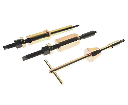 Injector Sleeve Remover Compatible With Volvo By Jtc 5467 #TOP1