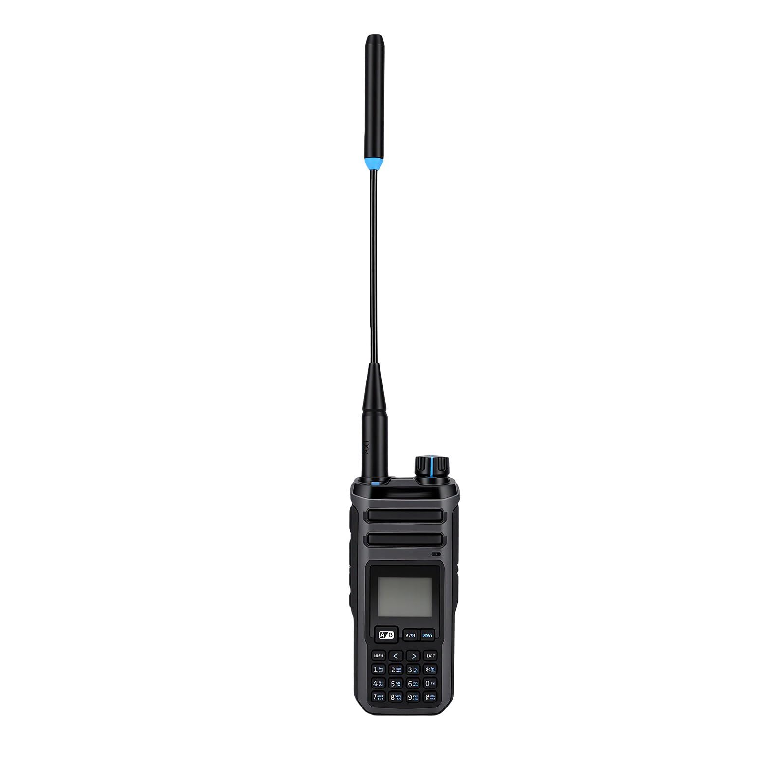 SENECESLI Dispositivo di Conversazione Bidirezionale Interfono Wireless