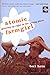 Atomic Farmgirl