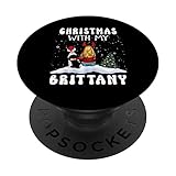 PopGrip dispose d'un PopTop remplaçable; éteignez votre PopTop pour un autre design ou supprimez-le complètement pour des capacités de charge sans fil. (Non compatible avec le chargeur sans fil Apple MagSafe ou le portefeuille MagSafe).