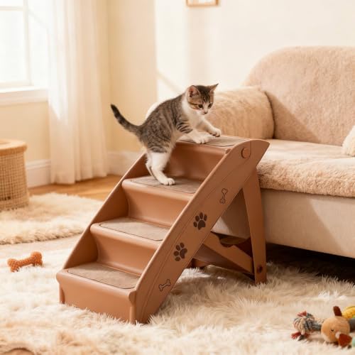 Yozuki L Xebv hbOX[v ybgpi pX[v ܂ ybgݑ ȃXy[X ω׏d y v 킢 [֗ X[vlC ^ƘVŇ̑𓥂ނɓKp (4K-R[q[F)