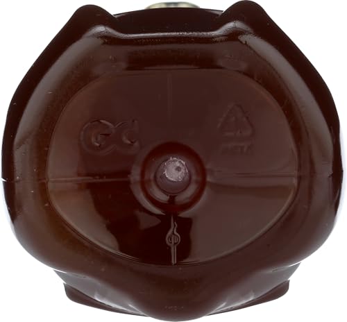 Honey Wildflower Bear 12 Onzas miniatura 6