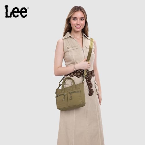 Opiniones y reviews de Bolsas Lee los 5 más buscados. 8 Imagen adicional