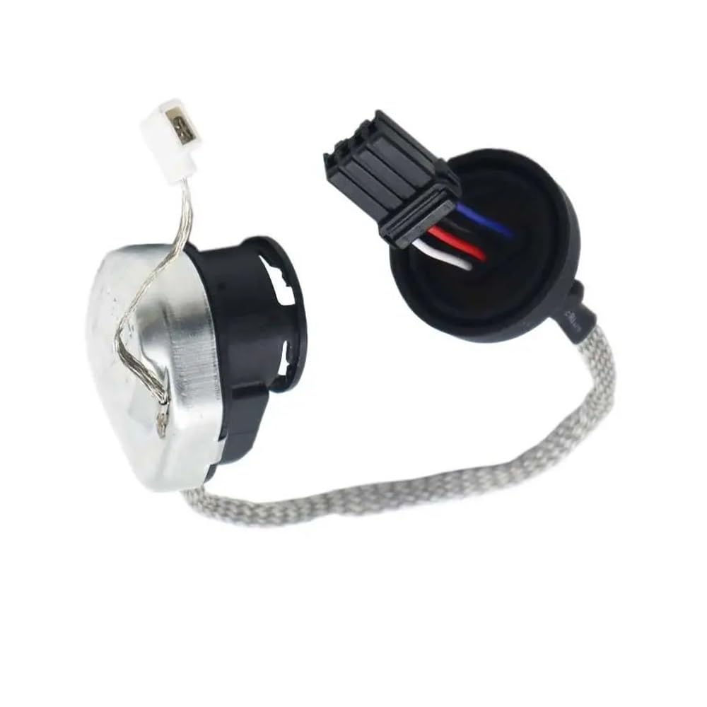 Ballast Xenon H-ID Auto Compatibile Con Honda S2000 2004-2009 Lampadina Faro Allo Xeno HID D2S Accenditore 33129-SCC-003 W3T10571