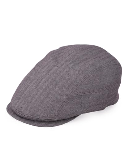 Amazon.co.jp: CA4LA: ハンチング