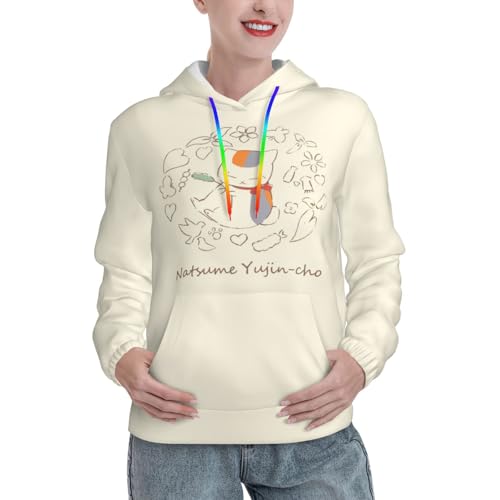 [Lasinoreu] ĖڗFl jR搶 p[J[ XEGbgp[J[ g[i[  gbvX |Pbgt fC[X  Aj LN^[ ObY