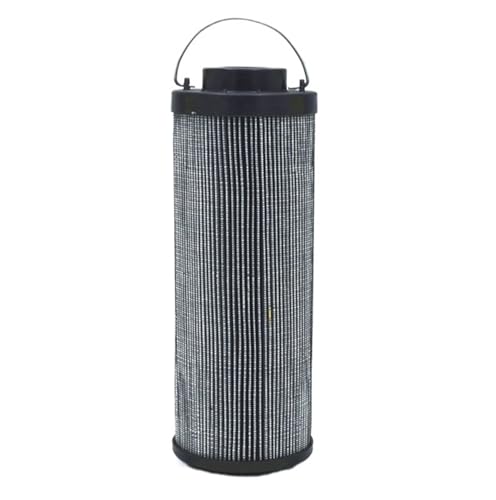 Filtre hydraulique L49223f haute pression pour engin de chantier