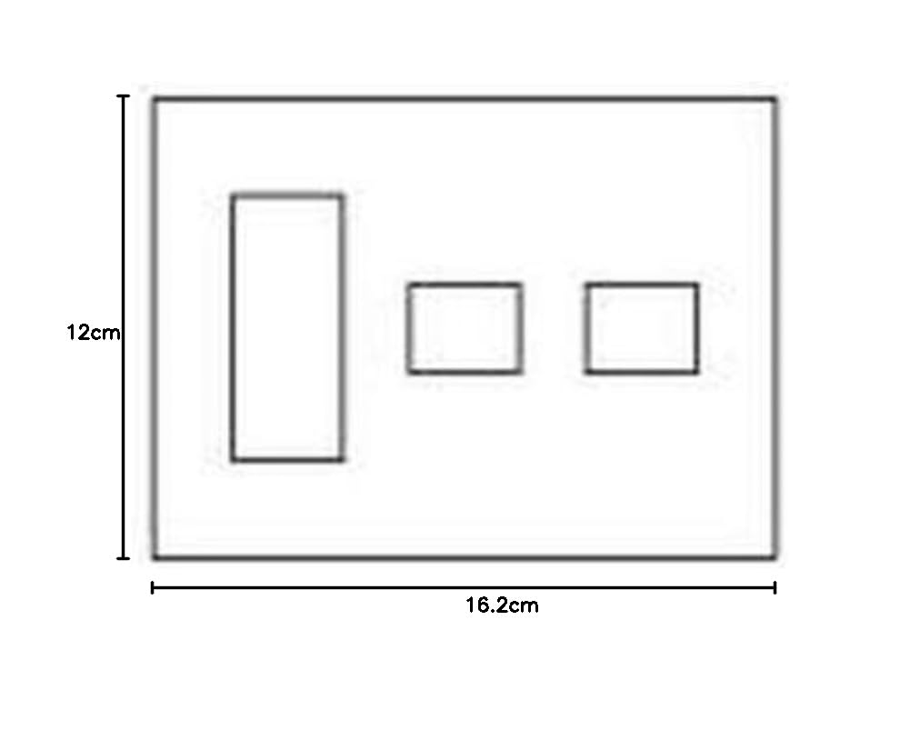 (未使用･未開封品)　パナソニック(Panasonic)?ワイド21コンセントP5コ用(3+1+1 WTF7075W og8985z 21e6kWIr+hL._UF350,350_QL50_.jpg