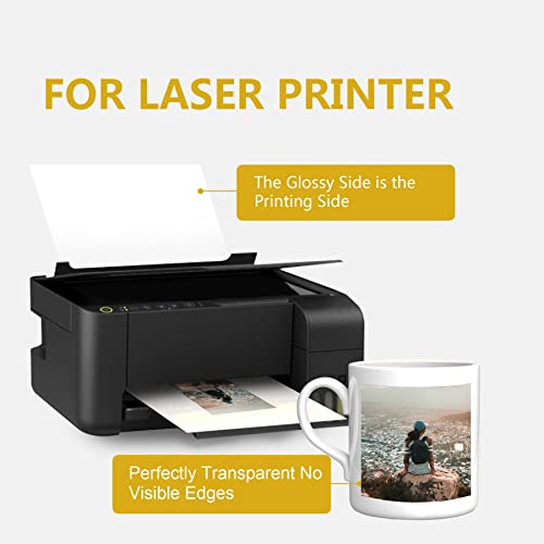 The 30 Best Laser Printer Paper of 2023 [Verified] Cherry Picks
