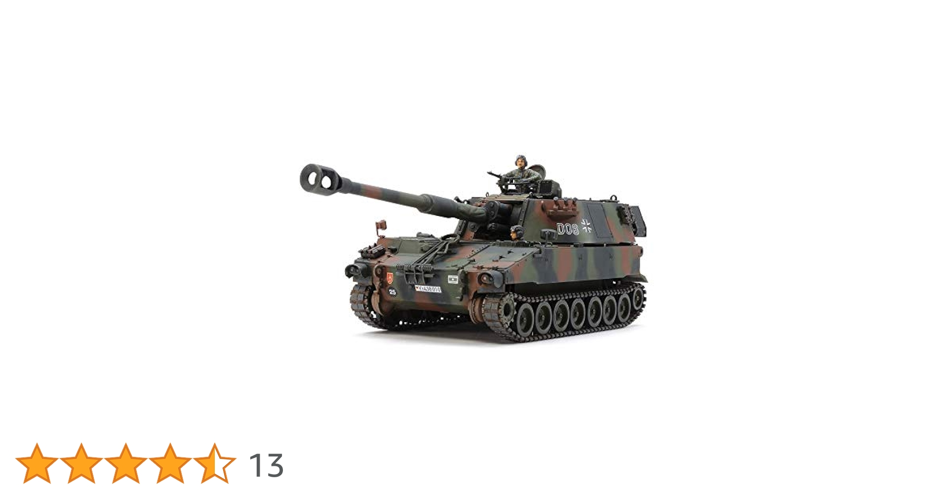 タミヤ 1/35 イタレリシリーズ No.20 アメリカ陸軍 軽戦車 M24 チャーフィー プラモデル 37020 w17b8b5 Amazon | タミヤ 1/35 イタレリシリーズ No.20 アメリカ陸軍 軽