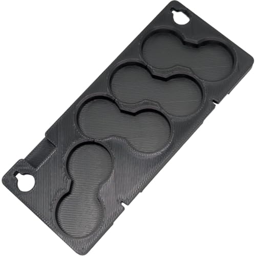 for SwitchbotF؃pbh }Olbgtv[g