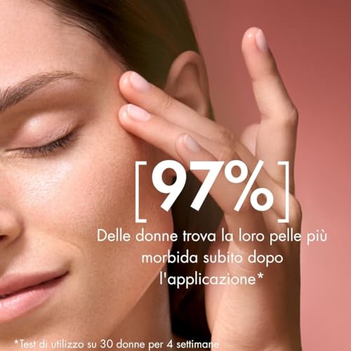 Melvita Huile Amande Douce 50ml Bio - vue 3