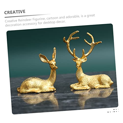 Decoración Exterior, Home Imagen adicional