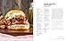 Epic BBQ Sandwiches: Next-Level Burgers, Melts, Sliders, Tacos, and More, Grilled or Smoked to Perfection