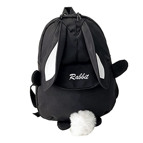 [kaoayi] LbY bN w̎qbN j̎q bN ct ۈ牀 bNTbN LbY w  d  IV ؍ 킢  lC y  FD c xr[ obNpbN ʊw  AEghA X