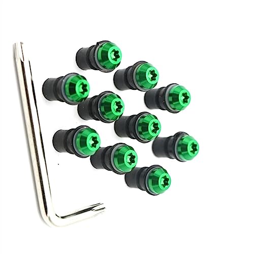 �I�[�g�o�C�p�t�@�X�i�[ �I�[�g�o�C M5 �t�����g�K���X�l�W�t�F�A�����O�{���g�i�b�g F800R F800S F800ST F850GS F900R F900XR G310GS G310R G450X G650GS G650X G650 GS/X(Gree