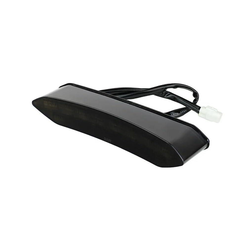 Feu arrière LED de remplacement pour restaurer le 700 - 5
