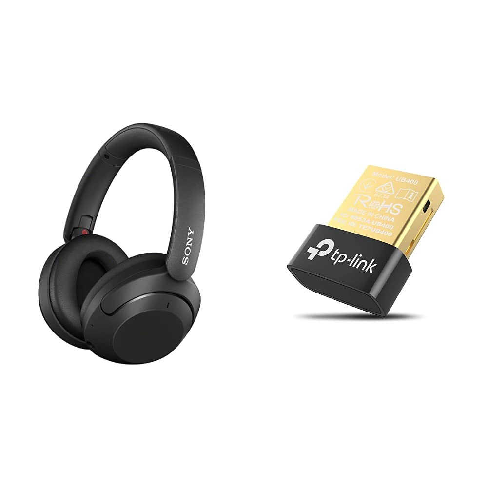 Amazon.co.jp: ソニー ワイヤレスノイズキャンセリングヘッドホン WH 