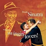 frank sinatra songs my way  Songs for Swingin\' Lovers+11 Bonus Tracks