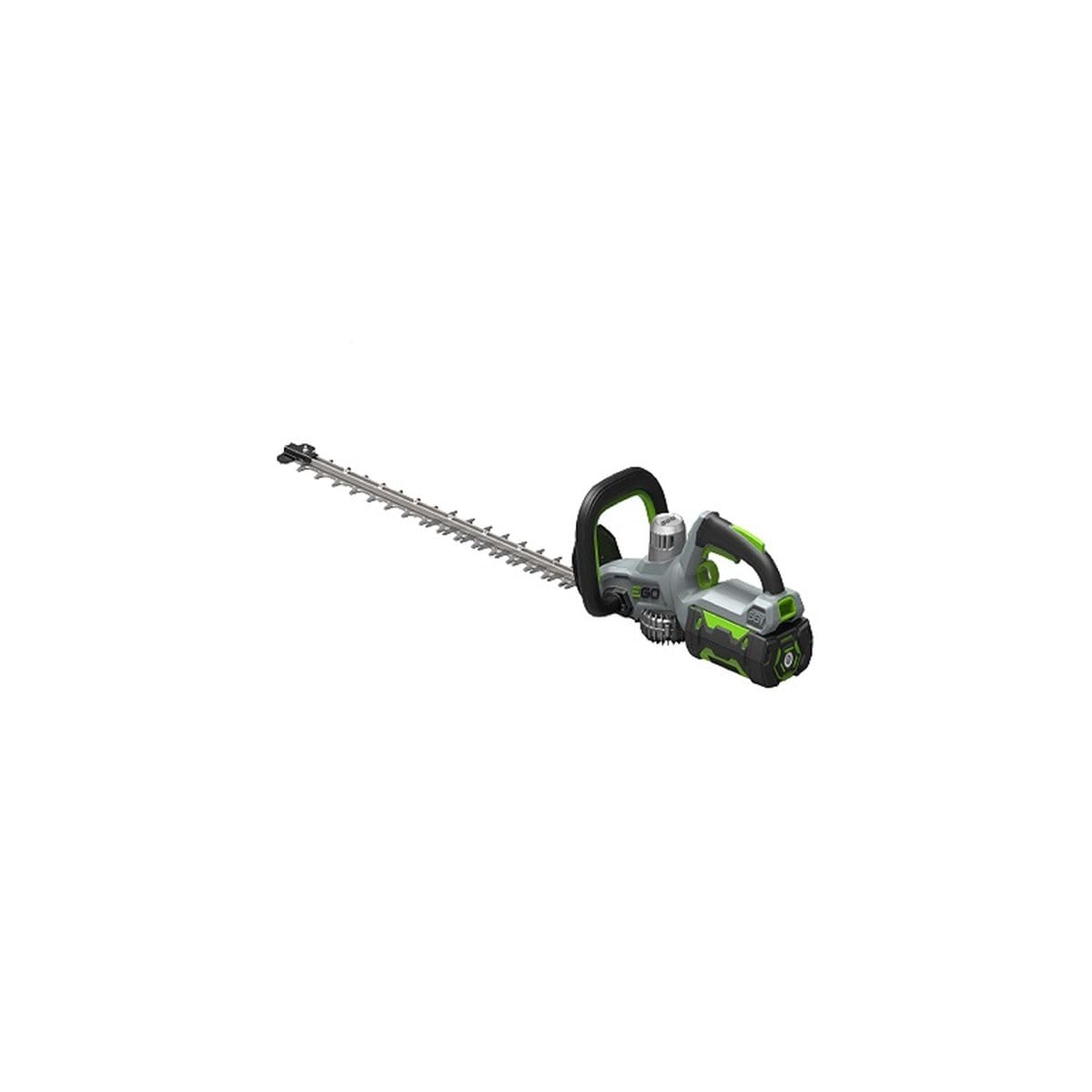 Taille Haies sur Batterie Ego Power 56V HT5100E Lame 51cm
