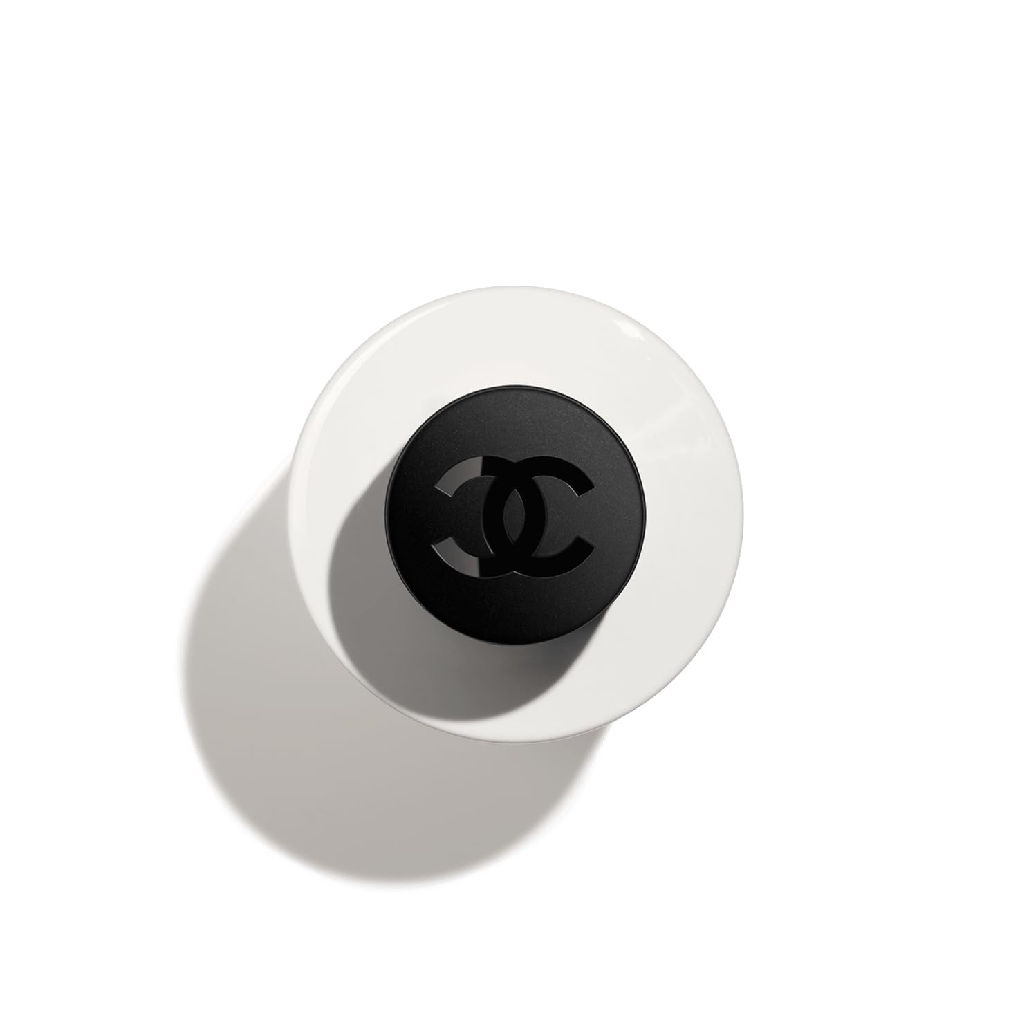N°1 ドゥシャネル ボディセラム (スプレー美容液)140ml N°1 DE CHANEL Revitalising Body Serum and Mist | CHANEL