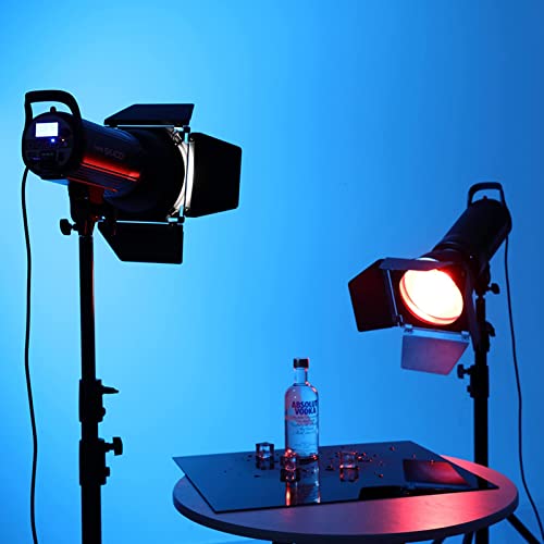 Godox AD600Pro lighting kit