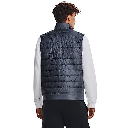Under Armour Men's Storm Insulated Vest2