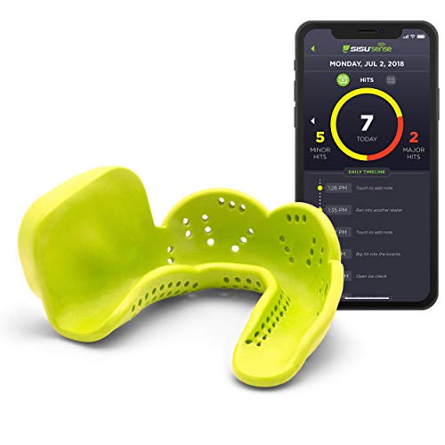 Top 10 mouthguard case sisu for 2022 Sideror Reviews