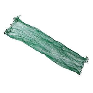 VOSAREA Golf Schlagnetz 2 x 2 Übungsnetz