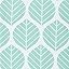 Green Leaf