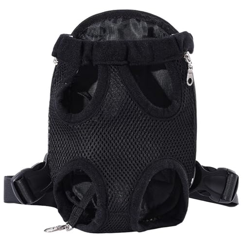 猫用キャリーバッグ ペット 小型犬犬猫用 ペットトートバッグ 耐久性 持ち運び 飛び出し防止 おしゃれ かわいい お洒落 ドライブ ピックニック お出かけバック 犬猫兼用 L