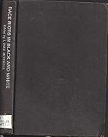 Race Riots in Black and White (Spectrum Books) 0137501900 Book Cover